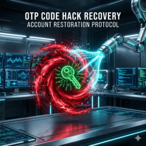 Cyber Solutions For WhatsApp Business Recovery And Security
