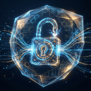 The Hack Recovery Protocol