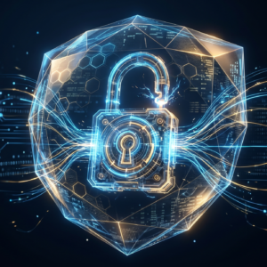 The Hack Recovery Protocol