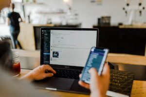 How to Know If Your Account Has Been Hacked
