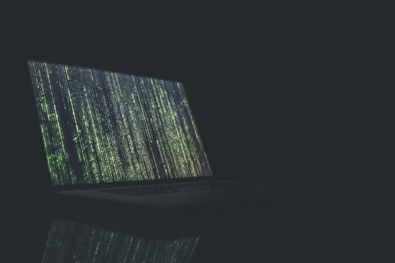 How to Protect Your Social Media Accounts From Hackers