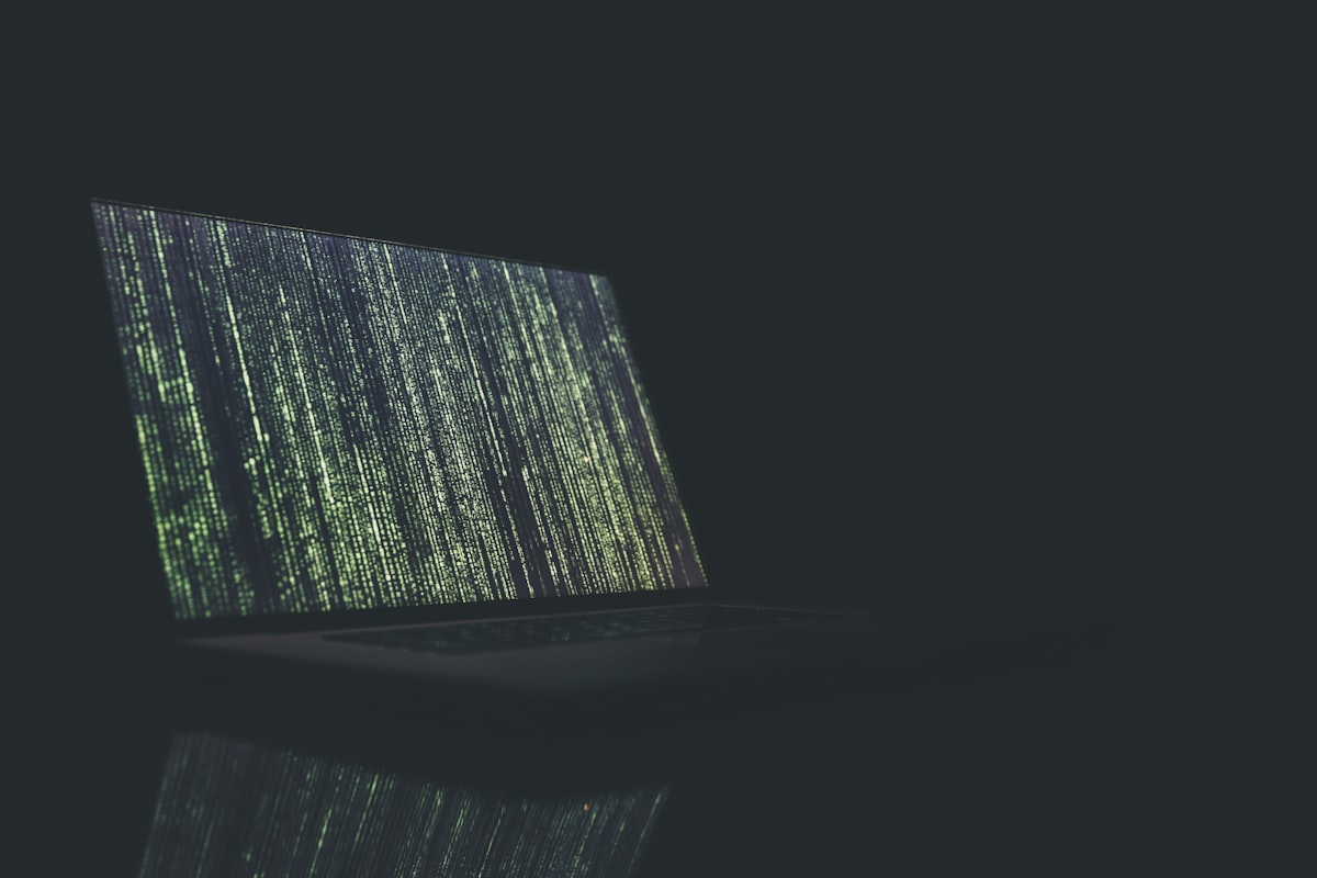 How to Protect Your Social Media Accounts From Hackers