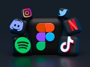 How to Recover Facebook Account Without Email or Phone