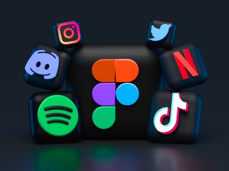 How to Recover Facebook Account Without Email or Phone