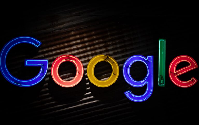 How to Recover a Hacked Google Account