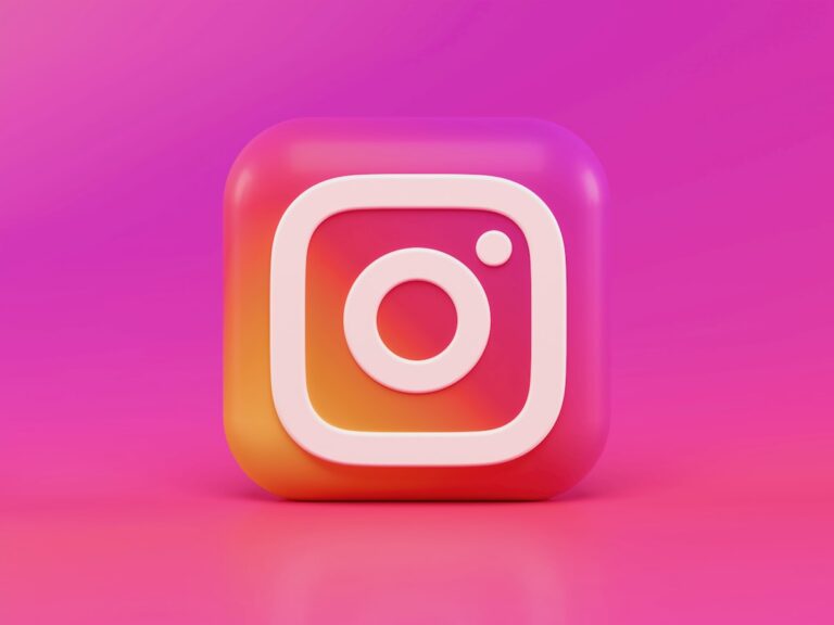 How to Recover Instagram Account Without Phone Number