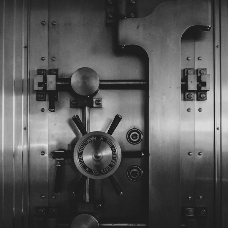What Is Phishing? How to Recognize and Avoid Phishing Attacks