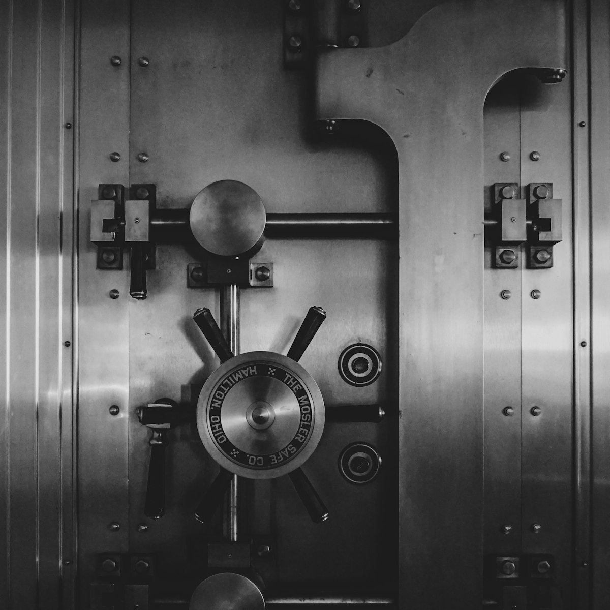 What Is Phishing? How to Recognize and Avoid Phishing Attacks