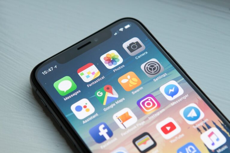 What Is a SIM Swap Attack and How to Prevent It