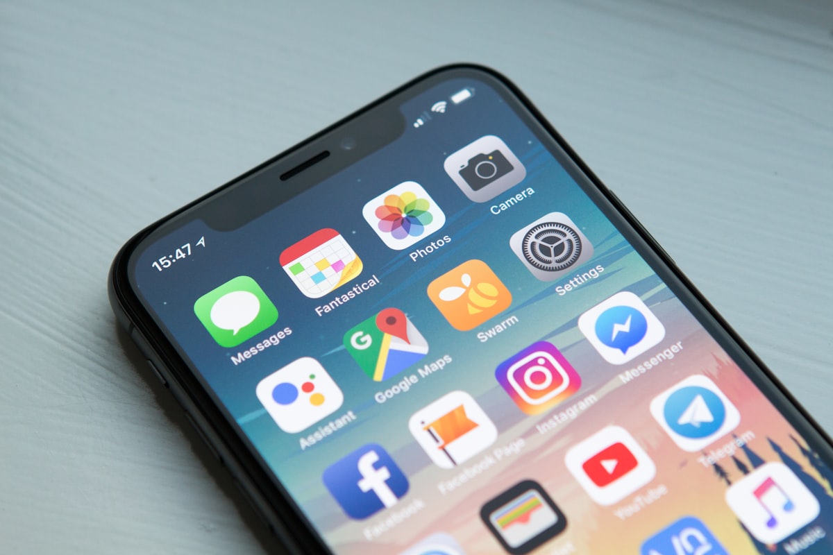 What Is a SIM Swap Attack and How to Prevent It